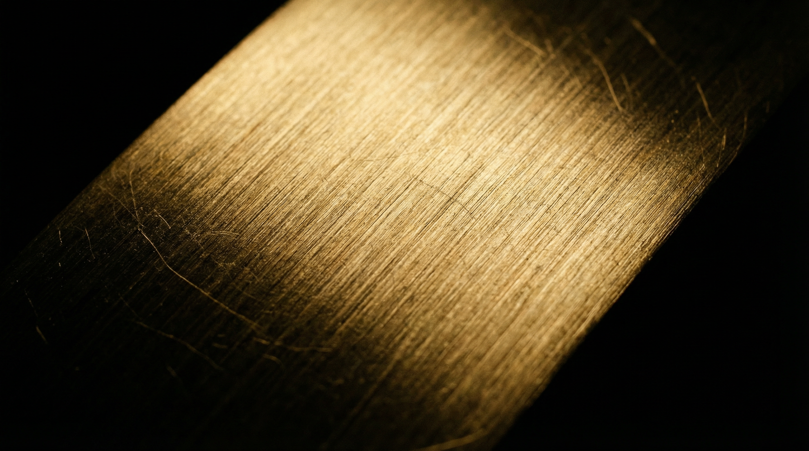 The Benefits of Private Lending: Why Businesses Choose Alternative Financing