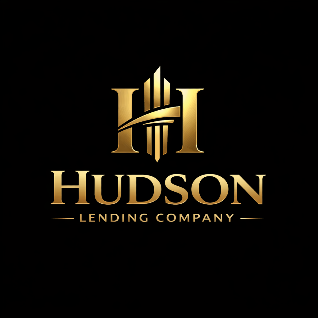 Hudson Lending Company